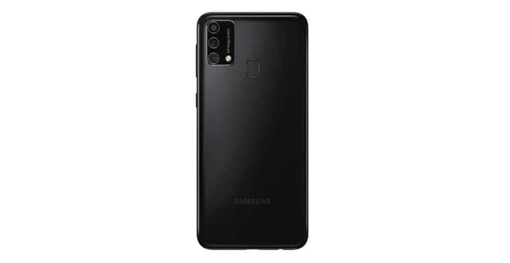 Встречайте Samsung Galaxy M21s на Exynos 9611 и с 6000 мАч samsung divulgacao galaxy m21s 1000x515 1 - Встречайте Samsung Galaxy M21s на Exynos 9611 и с 6000 мАч