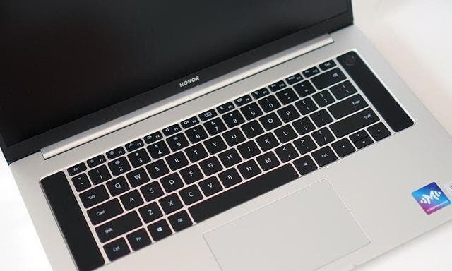 Встречаем Honor MagicBook 14/15 с чипами Intel Core 11-го поколения 1c1a khxeamw2058878 - Встречаем Honor MagicBook 14/15 с чипами Intel Core 11-го поколения