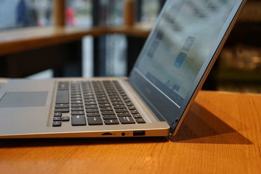 HeroBook Pro+ с экраном 3K теперь доступен за $269 2 6 - HeroBook Pro+ с экраном 3K теперь доступен за $269