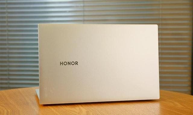 Встречаем Honor MagicBook 14/15 с чипами Intel Core 11-го поколения 3ffd khxeamw2058877 - Встречаем Honor MagicBook 14/15 с чипами Intel Core 11-го поколения