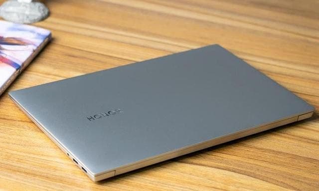 Встречаем Honor MagicBook 14/15 с чипами Intel Core 11-го поколения 4414 khxeamw2058879 - Встречаем Honor MagicBook 14/15 с чипами Intel Core 11-го поколения