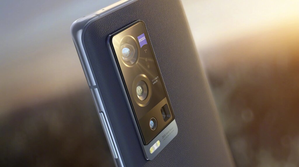 А вот и Vivo X60 Pro + с Snapdragon 888 и двумя основными задними камерами vivo x60 pro plus featured 02 e1611239043760 1024x571 - А вот и Vivo X60 Pro + с Snapdragon 888 и двумя основными задними камерами