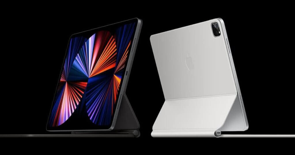 Новый 12,9-дюймовый iPad Pro в дефиците еще до старта продаж ipad pro 1024x538 - Новый 12,9-дюймовый iPad Pro в дефиците еще до старта продаж